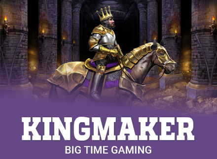 Game Thumbnail