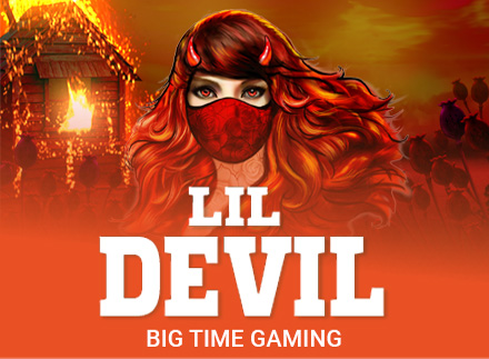 Game Thumbnail
