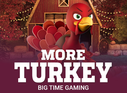 Game Thumbnail
