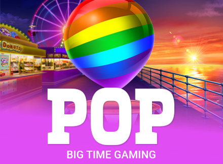 Game Thumbnail