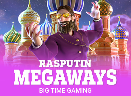 Game Thumbnail
