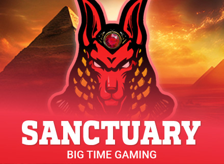 Game Thumbnail