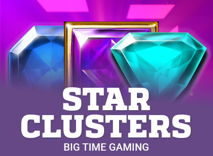 Game Thumbnail