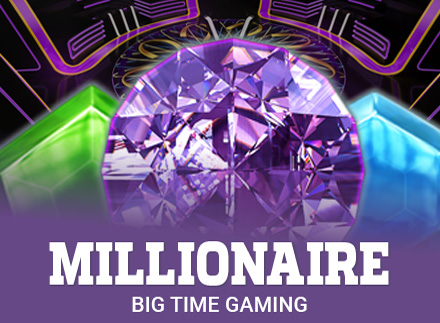 Game Thumbnail
