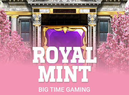 Game Thumbnail