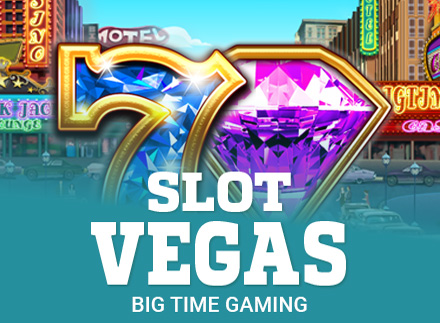 Game Thumbnail