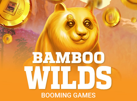 Game Thumbnail