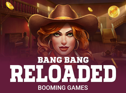 Game Thumbnail