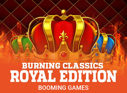 Game Thumbnail