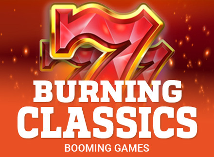 Game Thumbnail
