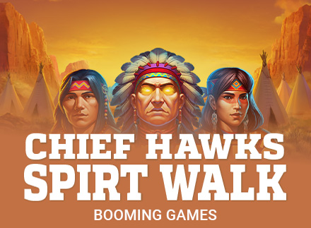 Game Thumbnail