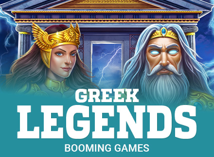 Game Thumbnail