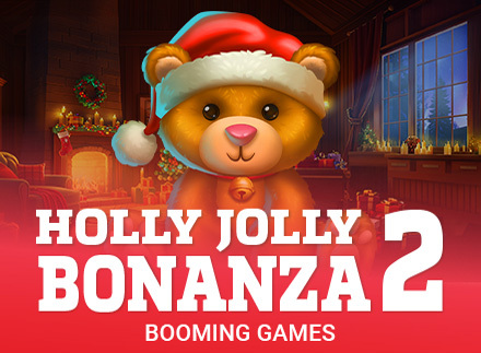 Game Thumbnail