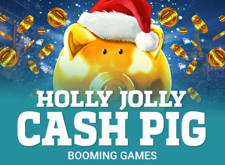 Game Thumbnail