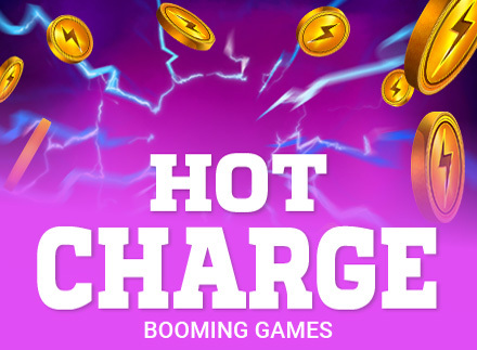 Game Thumbnail