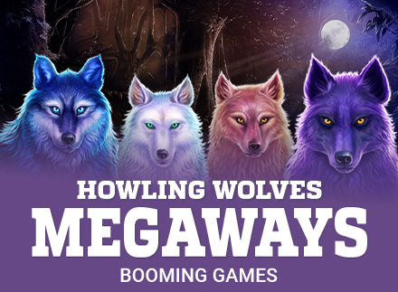 Game Thumbnail