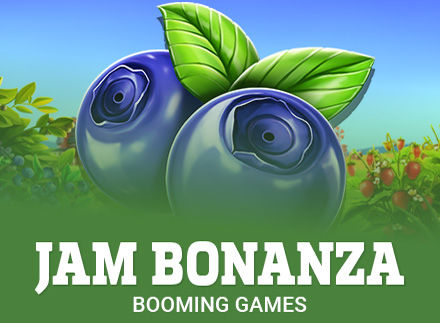 Game Thumbnail