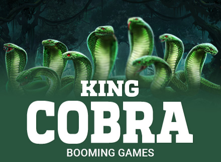 Game Thumbnail