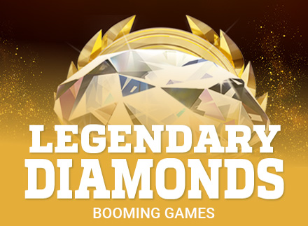 Game Thumbnail