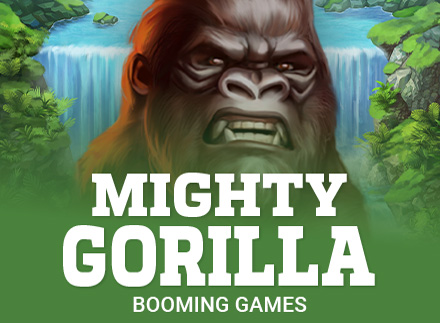 Game Thumbnail