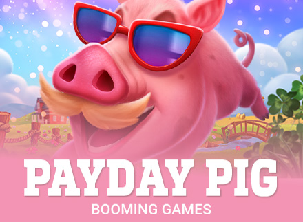 Game Thumbnail