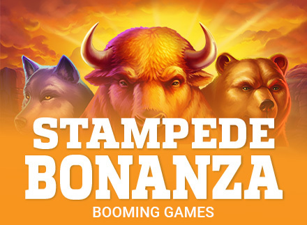 Game Thumbnail