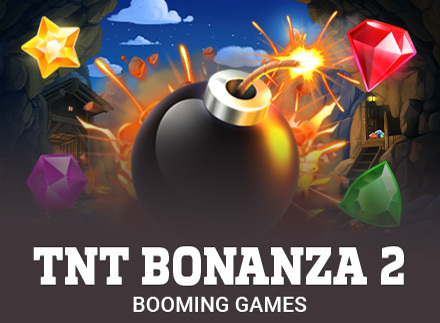 Game Thumbnail