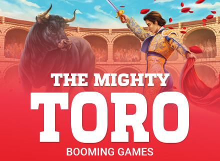 Game Thumbnail