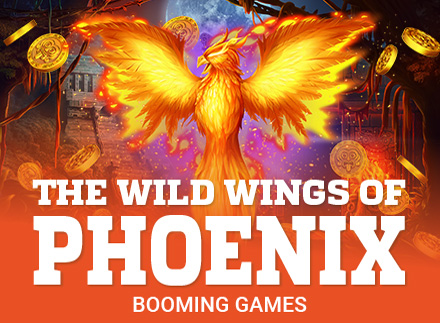 Game Thumbnail