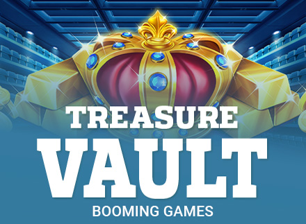 Game Thumbnail
