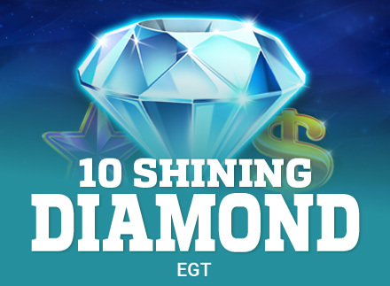 Game Thumbnail