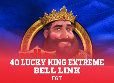 Game Thumbnail