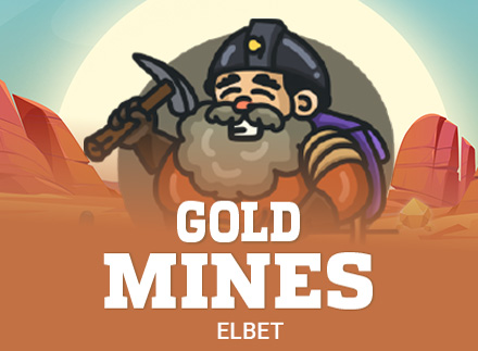 Game Thumbnail