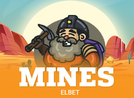 Game Thumbnail