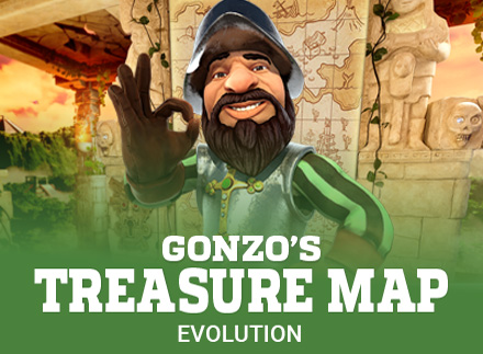 Game Thumbnail