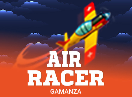 Game Thumbnail