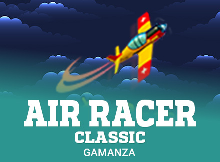 Game Thumbnail