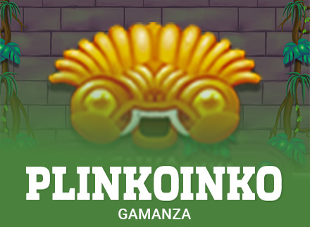 Game Thumbnail