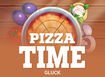 Game Thumbnail