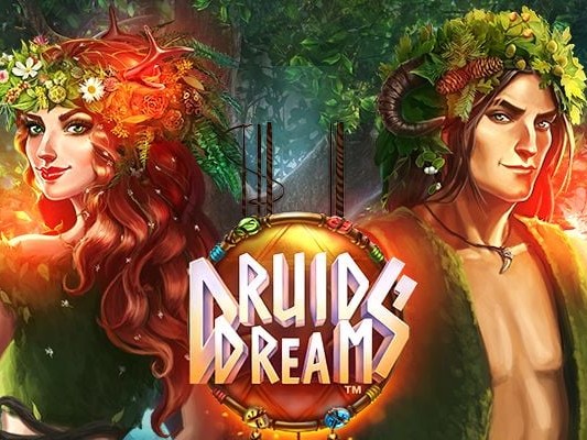 Game Thumbnail