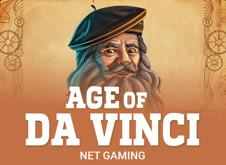Game Thumbnail