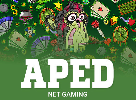 Game Thumbnail