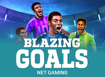 Game Thumbnail