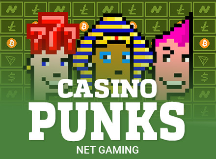 Game Thumbnail