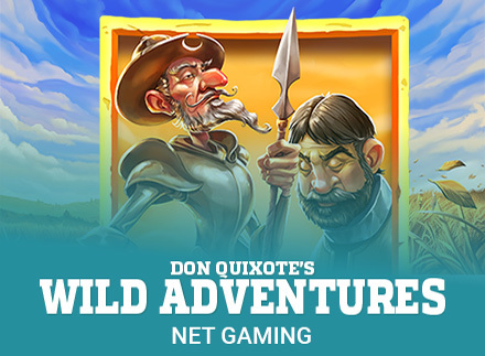 Game Thumbnail