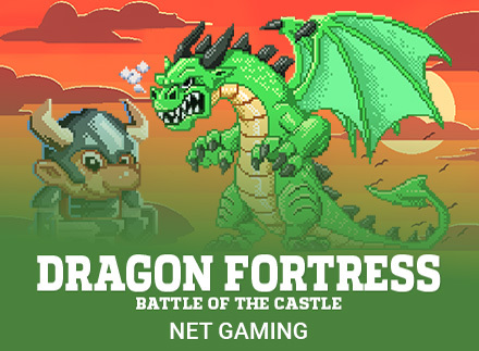 Game Thumbnail