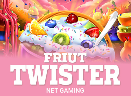 Game Thumbnail