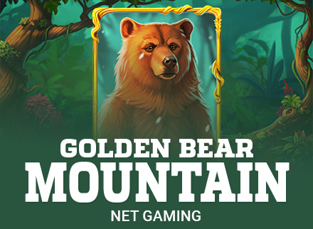 Game Thumbnail