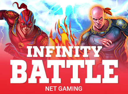Game Thumbnail