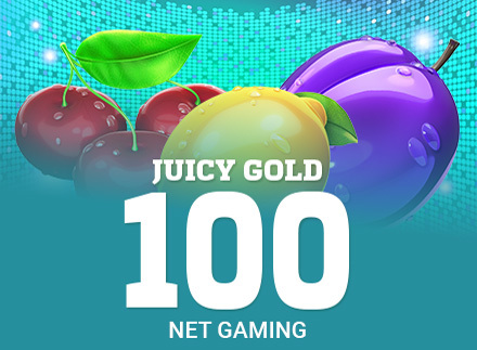 Game Thumbnail